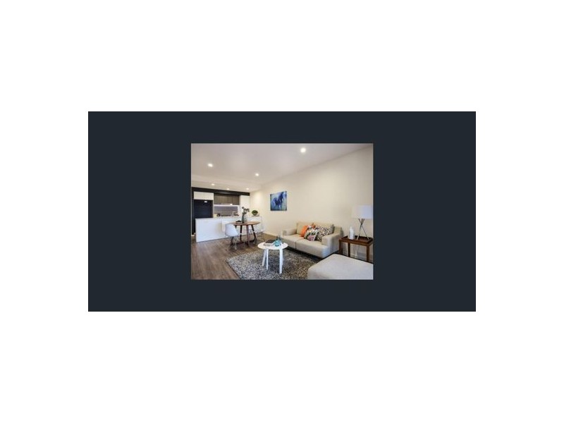 102/32-36 Gonzales Street, Macgregor QLD 4109