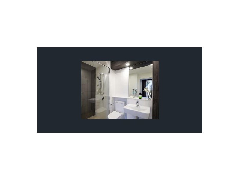 102/32-36 Gonzales Street, Macgregor QLD 4109