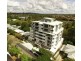 405/16 Curwen Terrace, Chermside QLD 4032