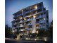 405/16 Curwen Terrace, Chermside QLD 4032