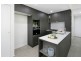 405/16 Curwen Terrace, Chermside QLD 4032
