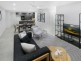 405/16 Curwen Terrace, Chermside QLD 4032