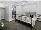 405/16 Curwen Terrace, Chermside QLD 4032