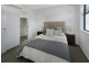 405/16 Curwen Terrace, Chermside QLD 4032