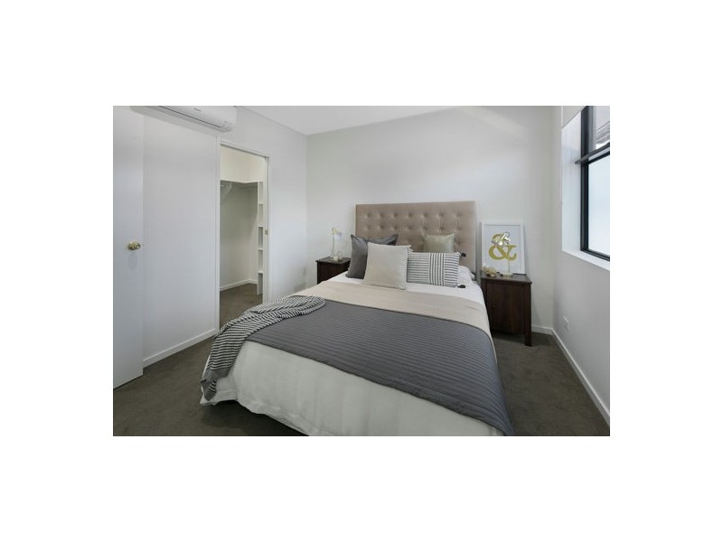 405/16 Curwen Terrace, Chermside QLD 4032