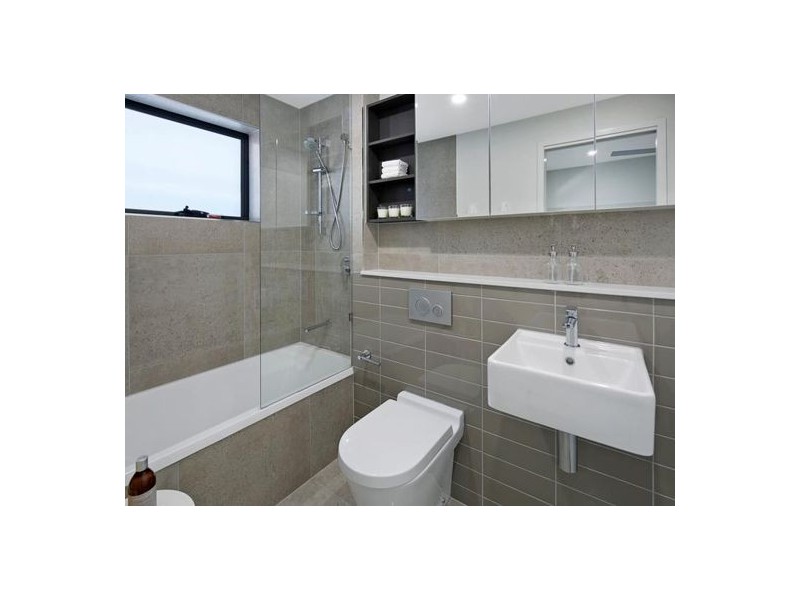 405/16 Curwen Terrace, Chermside QLD 4032