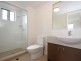 348/26 26 Edward Street, Caboolture QLD 4510