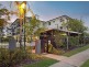 348/26 26 Edward Street, Caboolture QLD 4510