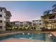348/26 26 Edward Street, Caboolture QLD 4510