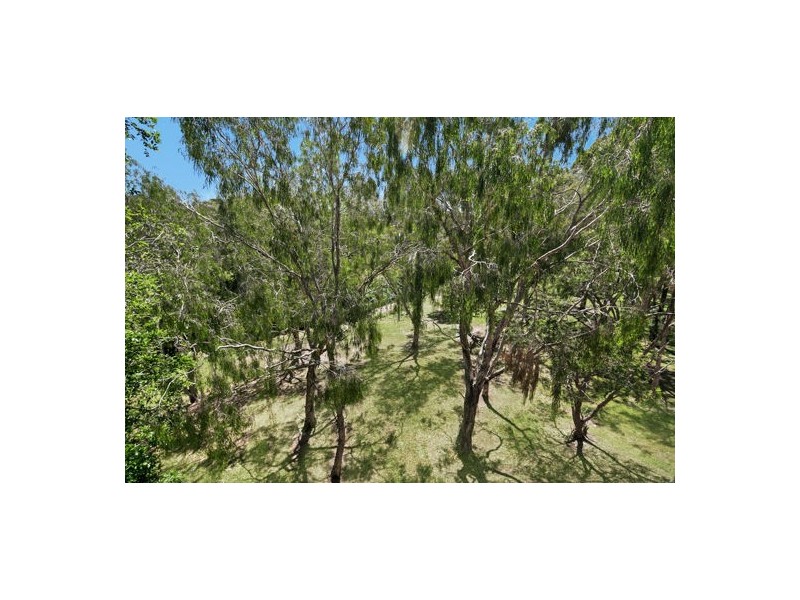 205/16 Curwen Terrace, Chermside QLD 4032