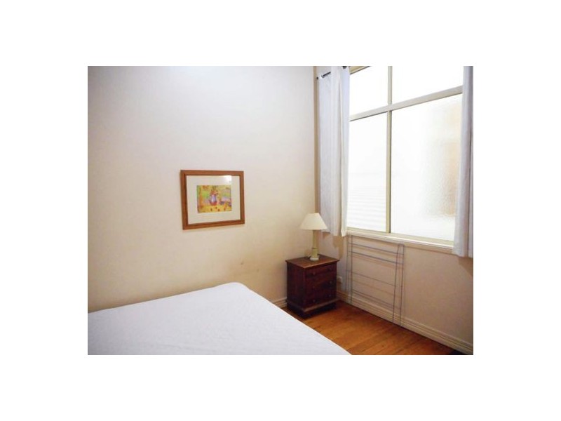 2F/460 ANN STREET, Brisbane City QLD 4000