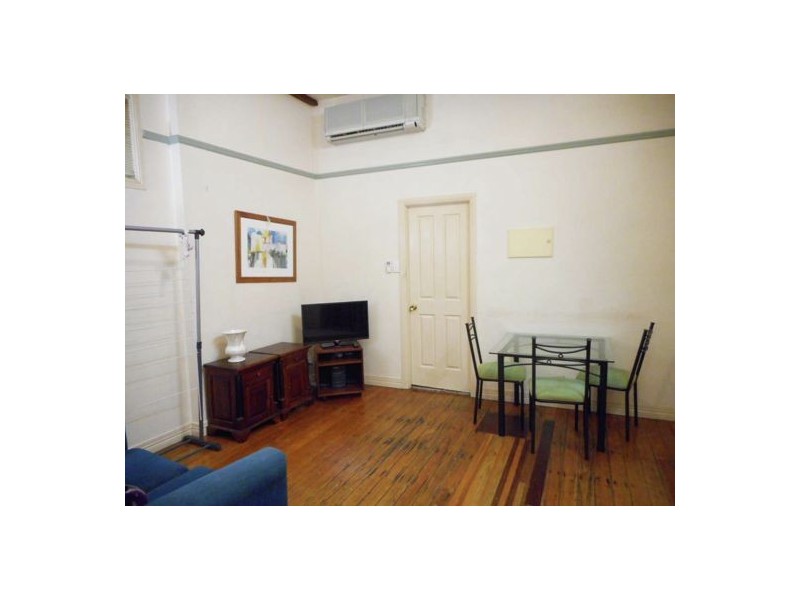 2F/460 ANN STREET, Brisbane City QLD 4000