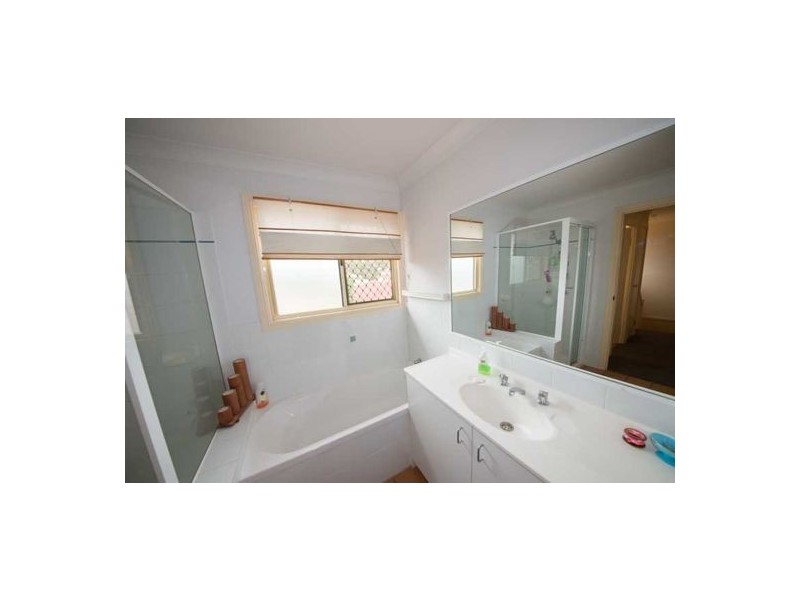 1230 Creek Road, Carina Heights QLD 4152