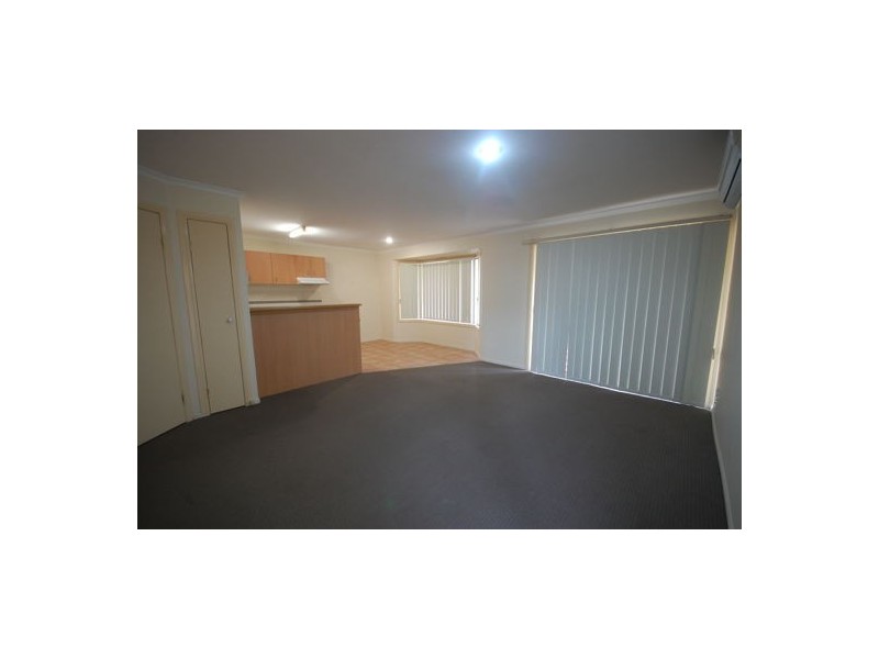 1230 Creek Road, Carina Heights QLD 4152