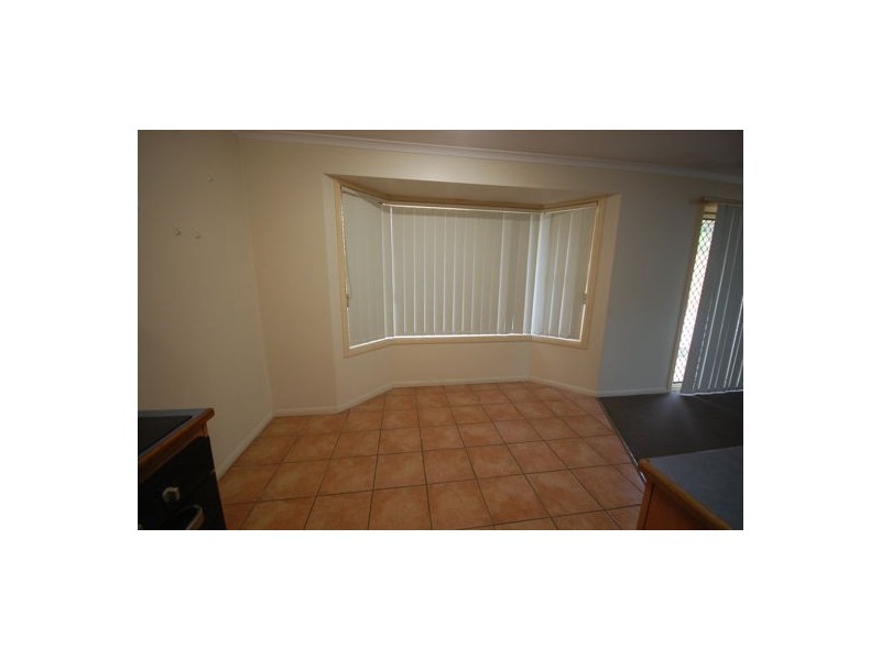 1230 Creek Road, Carina Heights QLD 4152