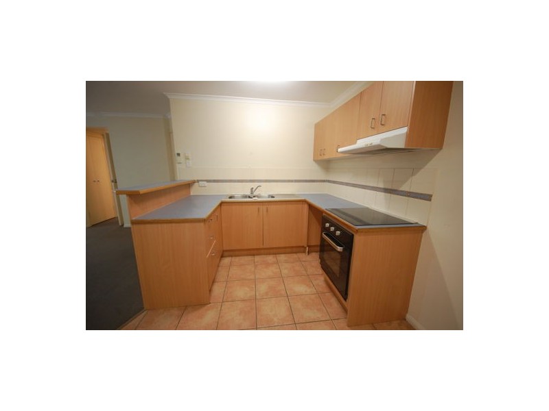 1230 Creek Road, Carina Heights QLD 4152