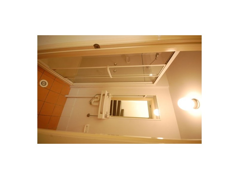 1230 Creek Road, Carina Heights QLD 4152