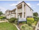 22 18 Mornington Court, Calamvale QLD 4116