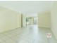 22 18 Mornington Court, Calamvale QLD 4116