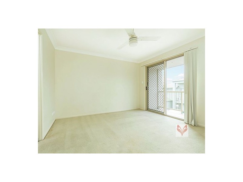 22 18 Mornington Court, Calamvale QLD 4116
