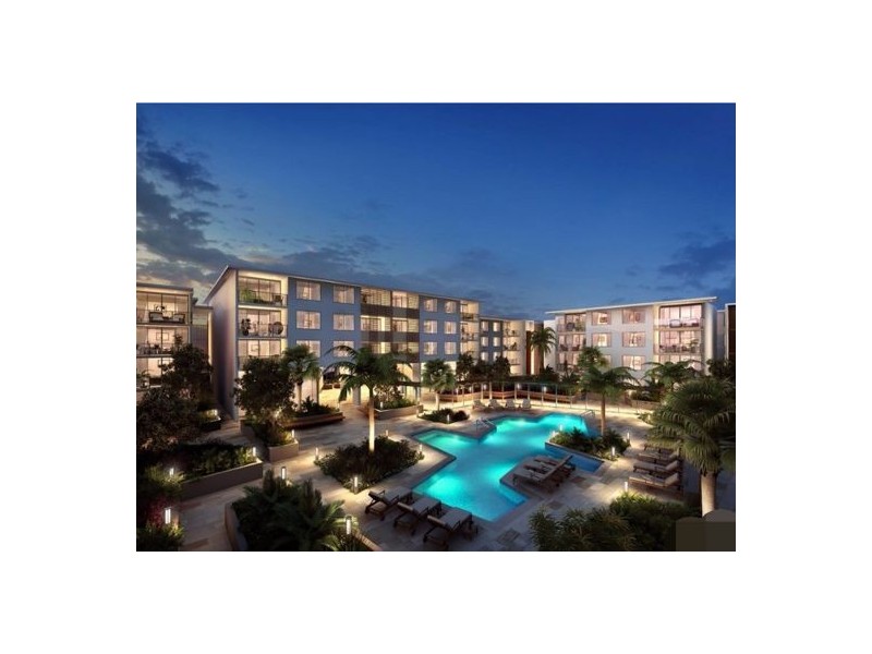 5 Waterford Court, Bundall QLD 4217