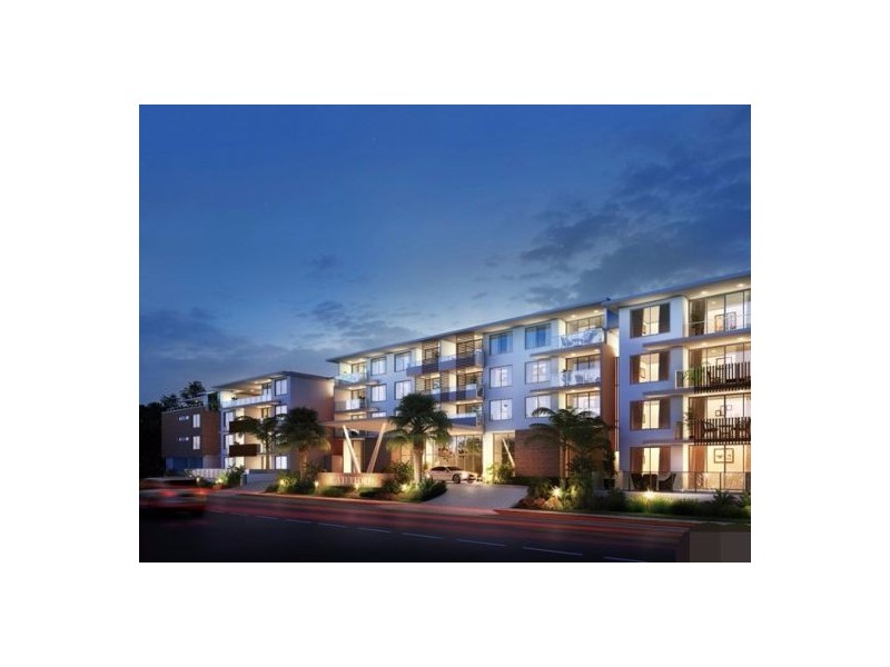 5 Waterford Court, Bundall QLD 4217