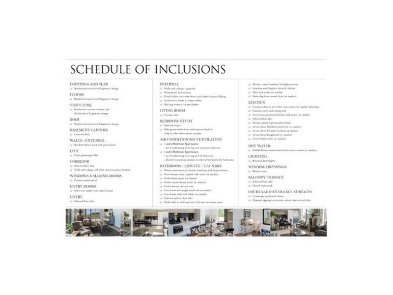 5 Waterford Court, Bundall QLD 4217