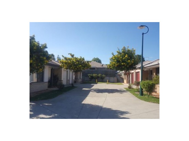 26/20 Neiwand Street, Calamvale QLD 4116