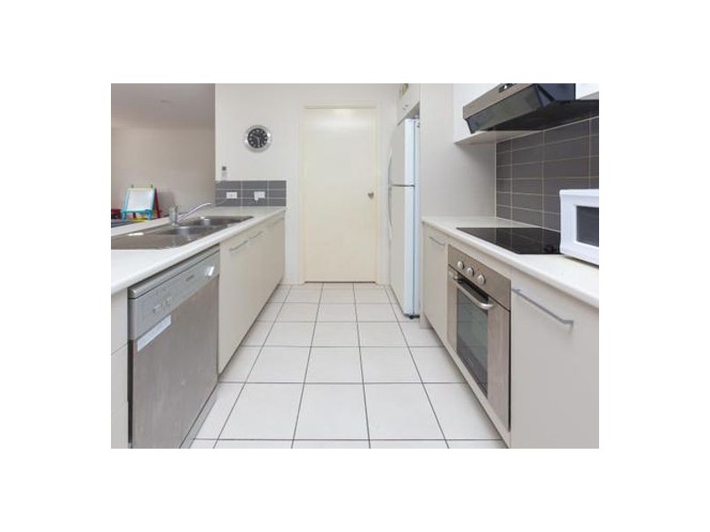 26/20 Neiwand Street, Calamvale QLD 4116