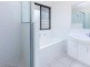26/20 Neiwand Street, Calamvale QLD 4116