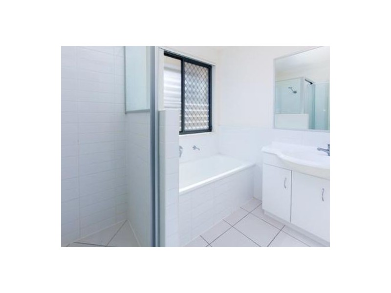 26/20 Neiwand Street, Calamvale QLD 4116