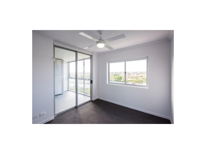 25-29 Regent Street, Woollongabba, Woolloongabba QLD 4102