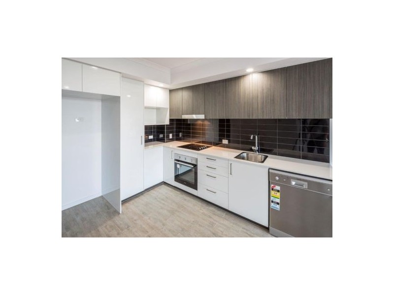 25-29 Regent Street, Woollongabba, Woolloongabba QLD 4102