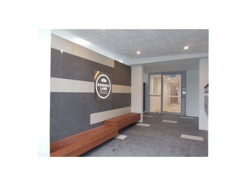 25-29 Regent Street, Woollongabba, Woolloongabba QLD 4102