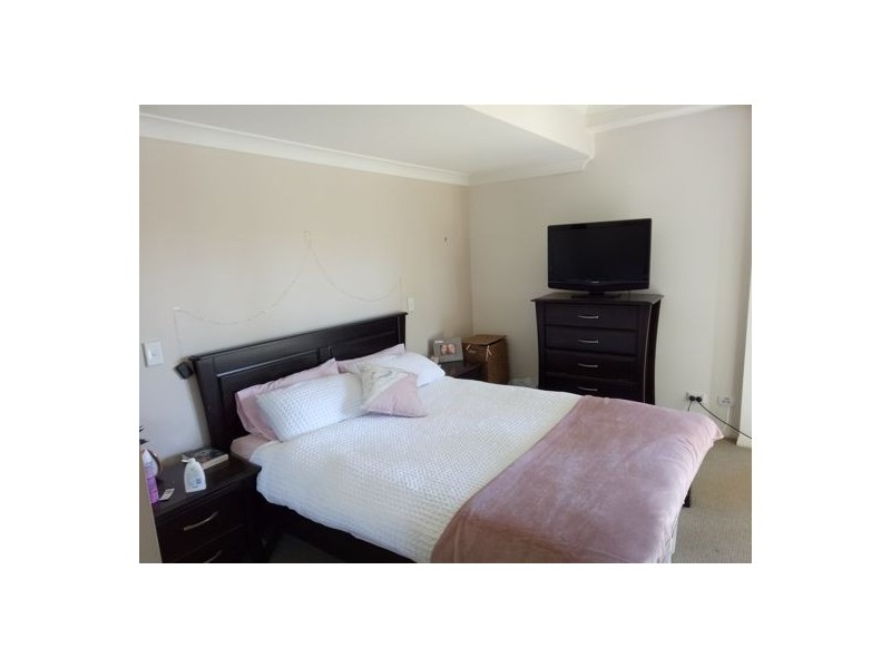 4101/12 Executive Drive, Burleigh Waters QLD 4220