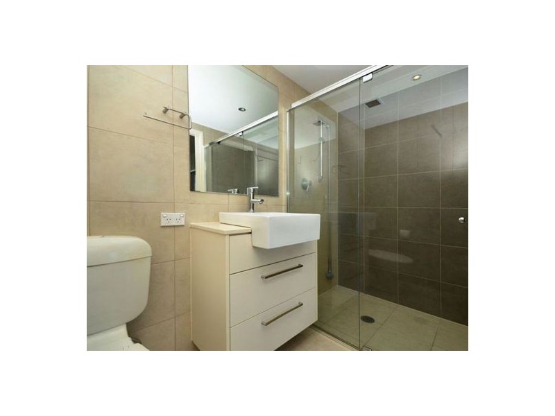 4101/12 Executive Drive, Burleigh Waters QLD 4220