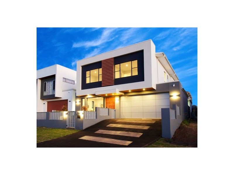 19. Vanstone st, Rochedale QLD 4123