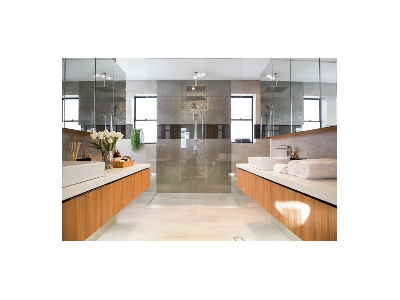 19. Vanstone st, Rochedale QLD 4123