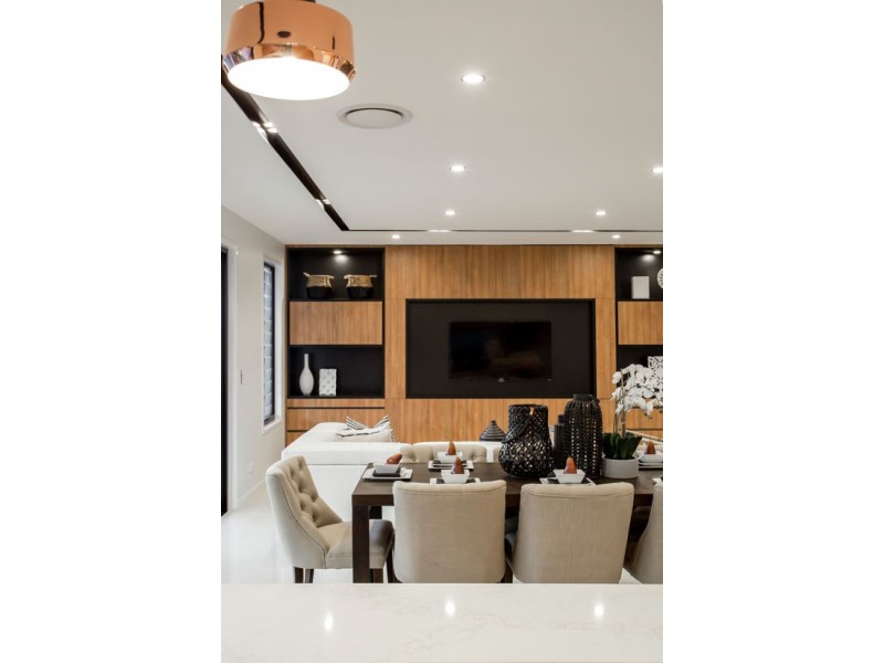 19. Vanstone st, Rochedale QLD 4123