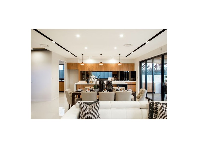 19. Vanstone st, Rochedale QLD 4123