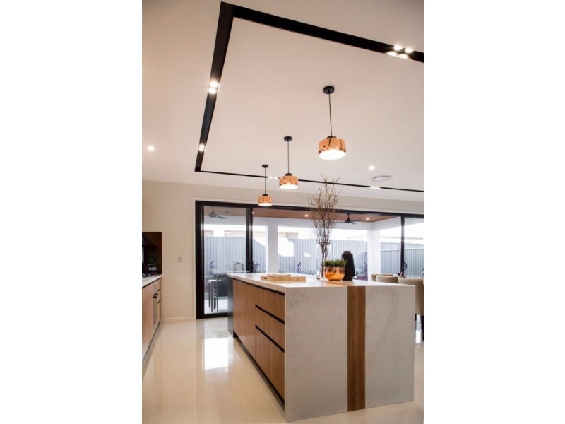 19. Vanstone st, Rochedale QLD 4123