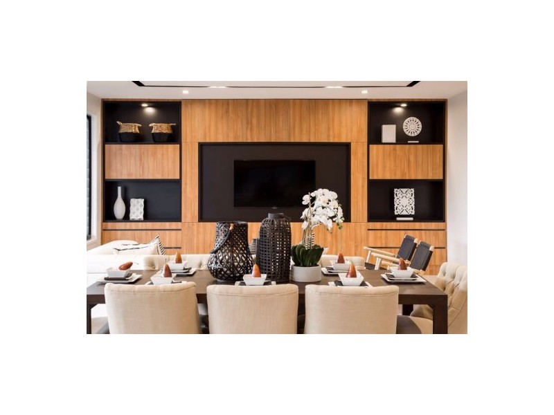 19. Vanstone st, Rochedale QLD 4123