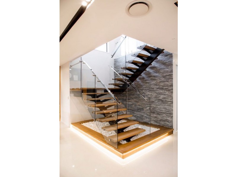 19. Vanstone st, Rochedale QLD 4123