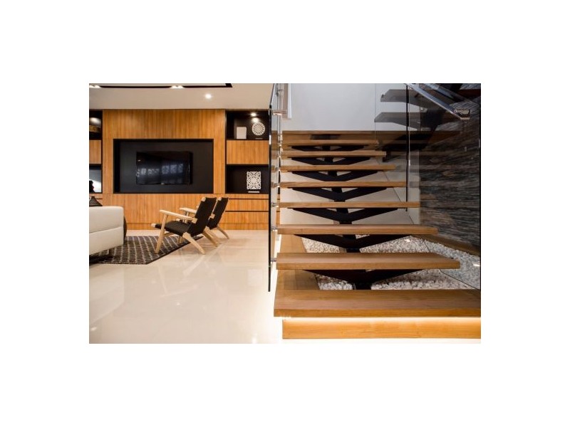 19. Vanstone st, Rochedale QLD 4123