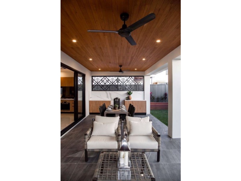 19. Vanstone st, Rochedale QLD 4123