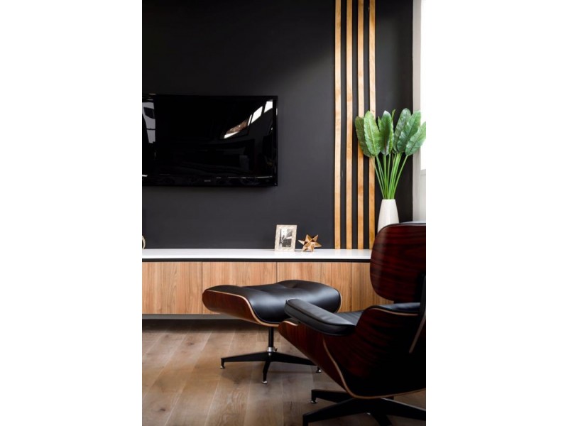 19. Vanstone st, Rochedale QLD 4123