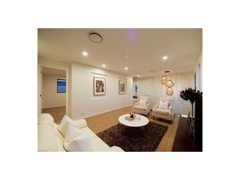 19. Vanstone st, Rochedale QLD 4123