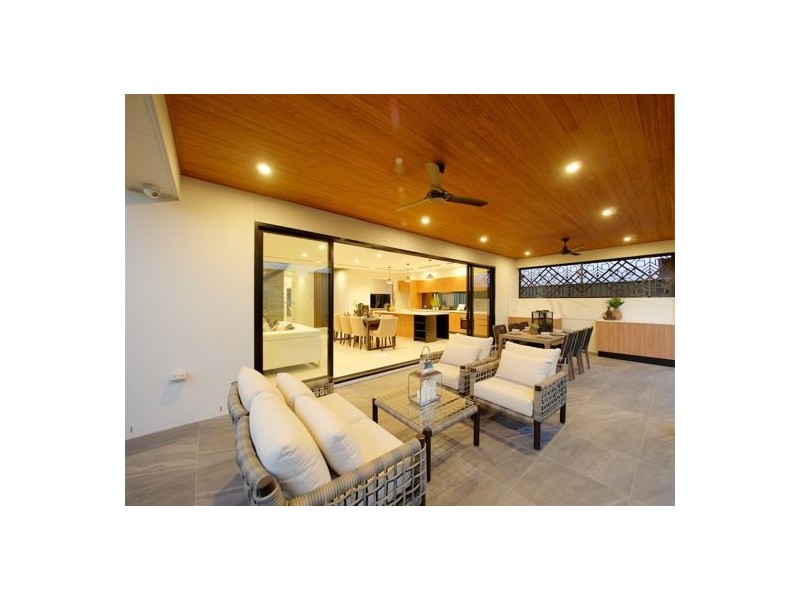 19. Vanstone st, Rochedale QLD 4123