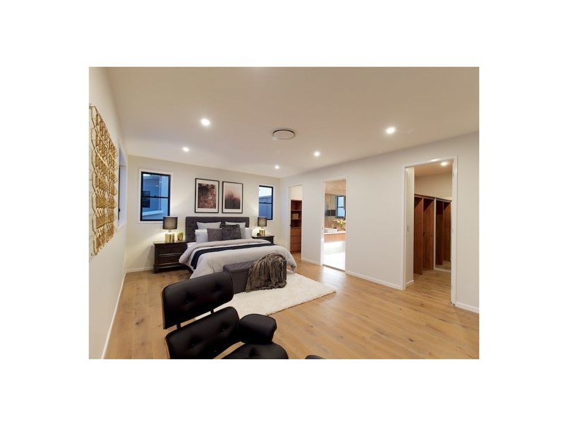 19. Vanstone st, Rochedale QLD 4123