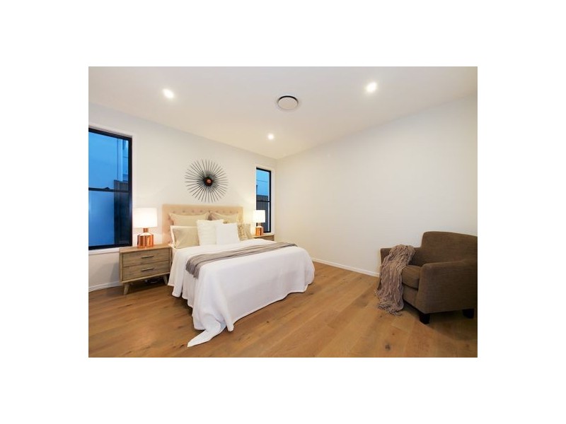 19. Vanstone st, Rochedale QLD 4123